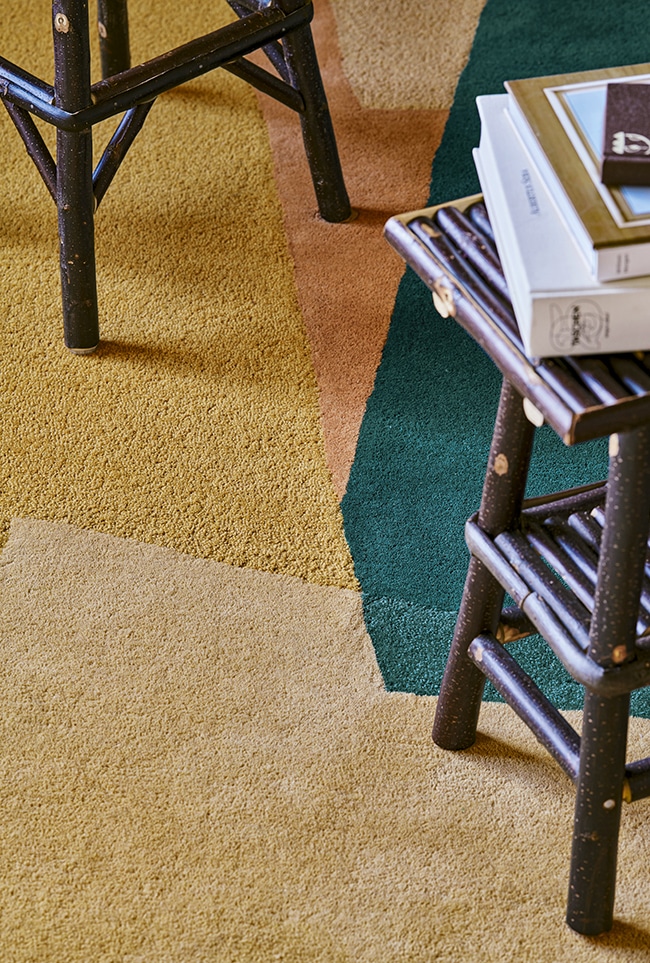 Toulemonde Bochart Pablo vloerkleed Brokking vloerkledenspecialist.ont.stuurlui.dev IJsselstein