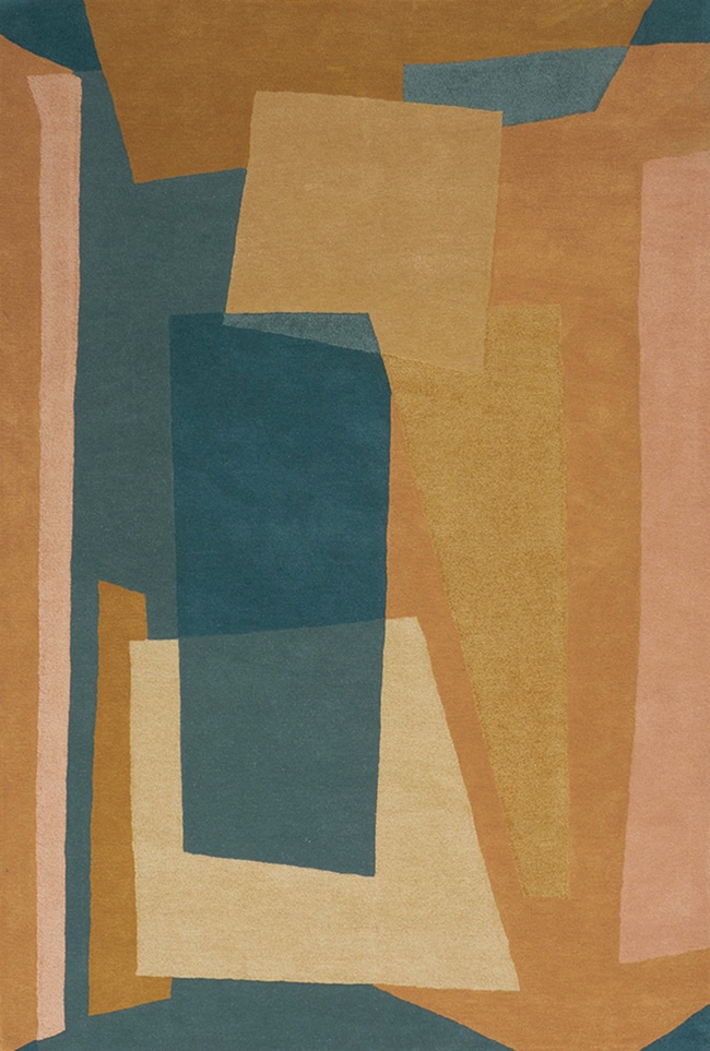 Toulemonde Bochart Pablo vloerkleed Brokking vloerkledenspecialist.ont.stuurlui.dev IJsselstein