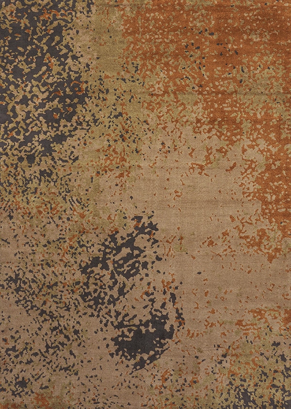 Toulemonde Bochart Volcan vloerkleed Brokking vloerkledenspecialist.ont.stuurlui.dev IJsselstein