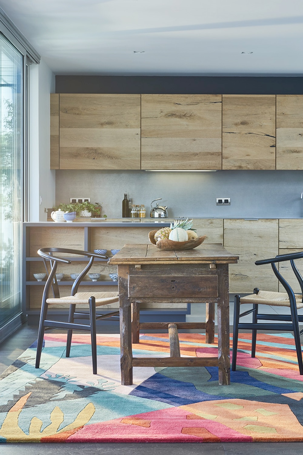 Toulemonde Bochart Oaxaca vloerkleed Brokking vloerkledenspecialist.ont.stuurlui.dev IJsselstein