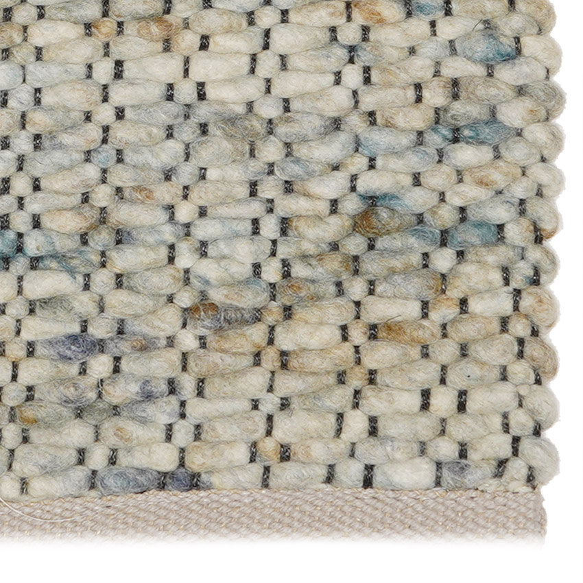 De Munk Carpets Firenze 29 vloerkleed