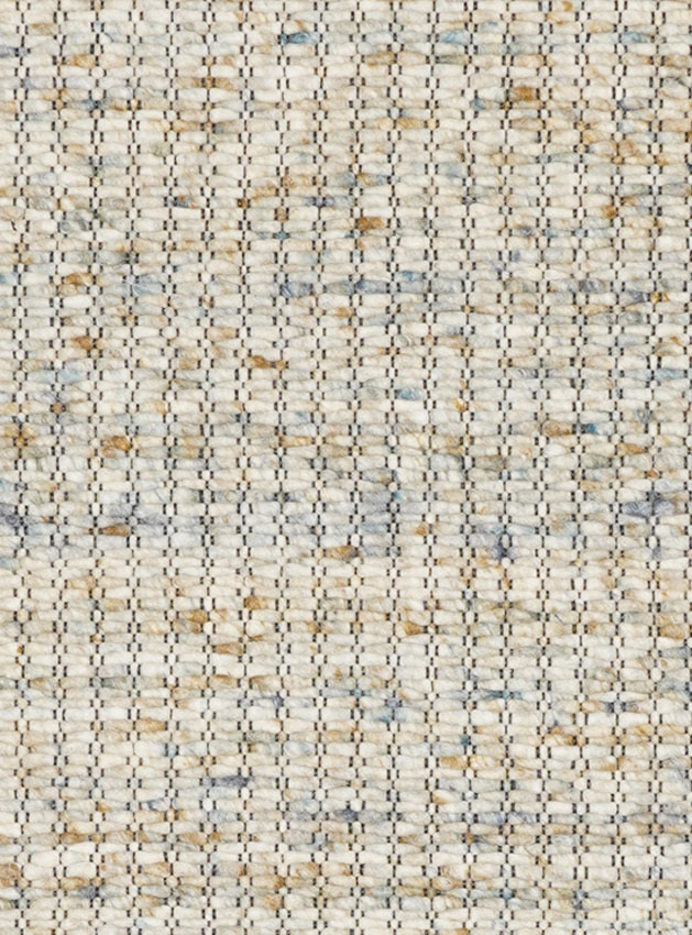 De Munk Carpets Firenze 29 vloerkleed