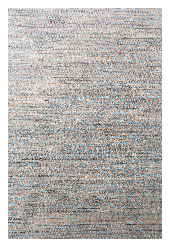 Pakistan Patrimone Blue vloerkleed Brokking vloerkledenspecialist.ont.stuurlui.dev IJsselstein