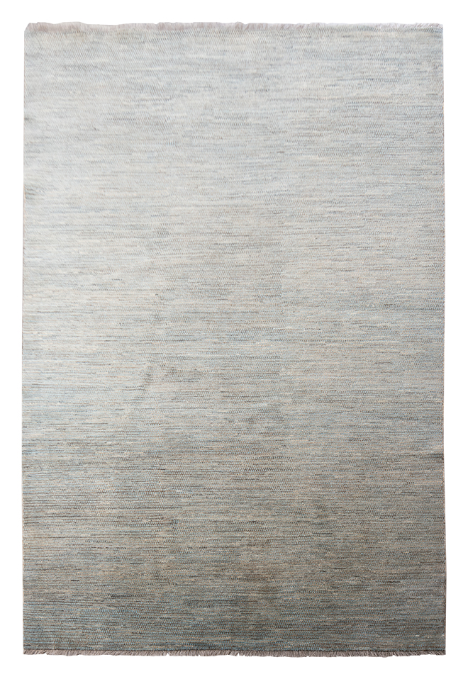 Pakistan Patrimone Blue vloerkleed Brokking vloerkledenspecialist.ont.stuurlui.dev IJsselstein