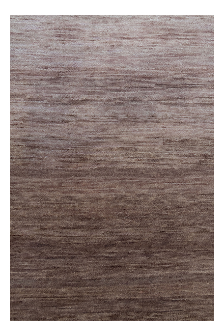 India Nature plain vloerkleed