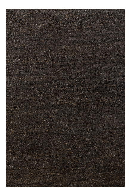 Maroc Berber vloerkleed