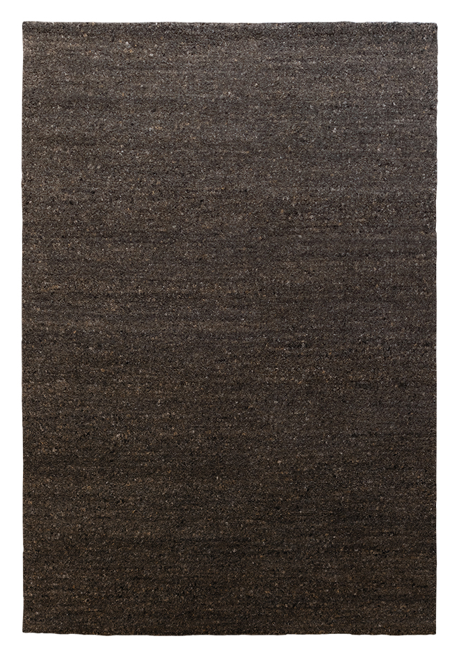 Maroc Berber vloerkleed