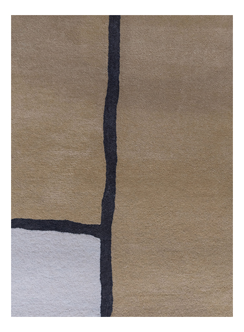 Modern Honk design India