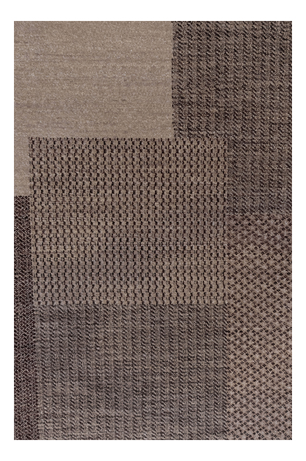 Shalimar Bretti Beige