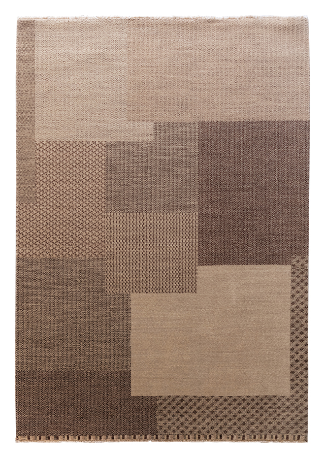 Shalimar Bretti Beige