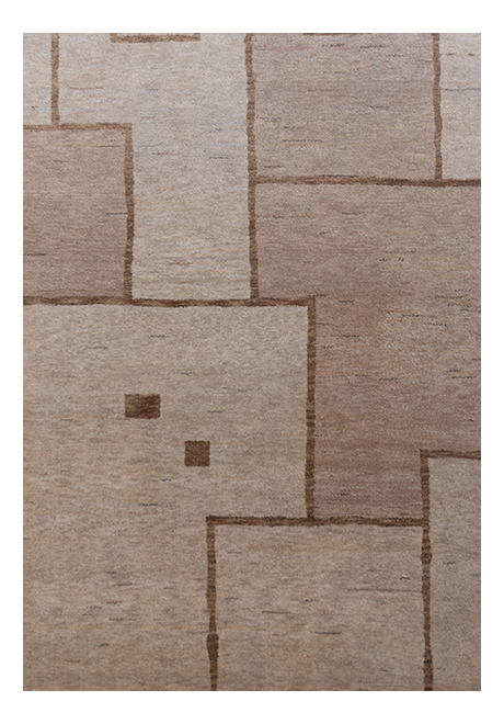 Iran Luribaft Bauhaus vloerkleed Brokking vloerkledenspecialist.ont.stuurlui.dev IJsselstein