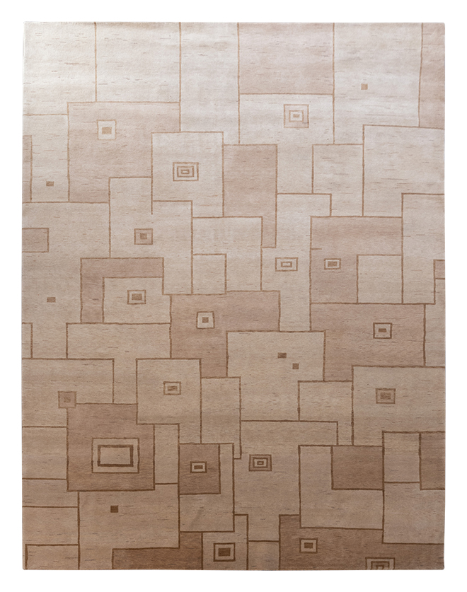 Iran Luribaft Bauhaus vloerkleed Brokking vloerkledenspecialist.ont.stuurlui.dev IJsselstein