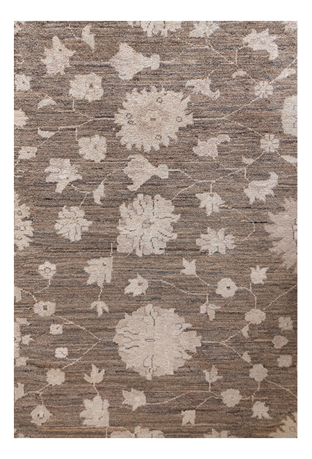 Pakistan Traditio Ziegler vloerkleed Brokking vloerkledenspecialist.ont.stuurlui.dev IJsselstein