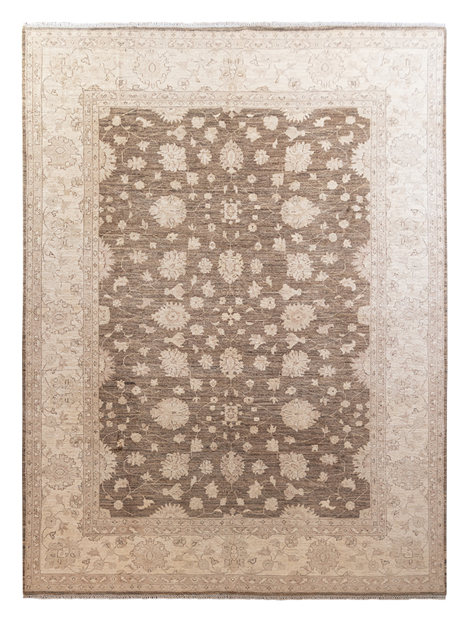 Pakistan Traditio Ziegler vloerkleed Brokking vloerkledenspecialist.ont.stuurlui.dev IJsselstein