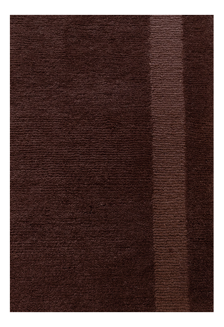 Nepal Boucle Border vloerkleed Brokking vloerkledenspecialist.ont.stuurlui.dev IJsselstein