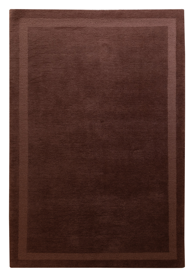 Nepal Boucle Border vloerkleed Brokking vloerkledenspecialist.ont.stuurlui.dev IJsselstein