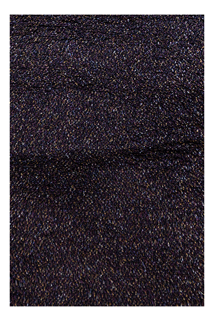 Brink & Campman Breeze 67335