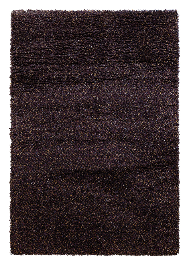 Brink & Campman Breeze 67335