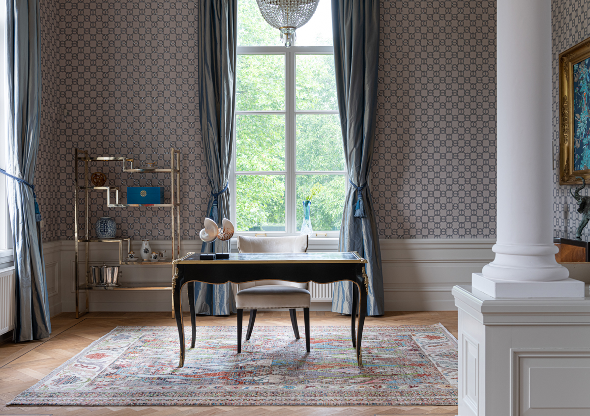 Afghan Ziegler Brokking vloerkledenspecialist.ont.stuurlui.dev IJsselstein