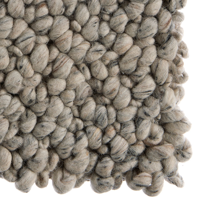 De Munk Carpets Allegra 01 vloerkleed