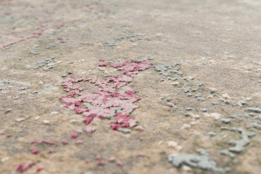 de Munk Pastello vloerkleed Brokking vloerkledenspecialist.ont.stuurlui.dev IJsselstein