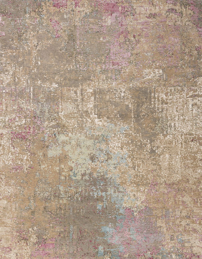 de Munk Pastello vloerkleed Brokking vloerkledenspecialist.ont.stuurlui.dev IJsselstein