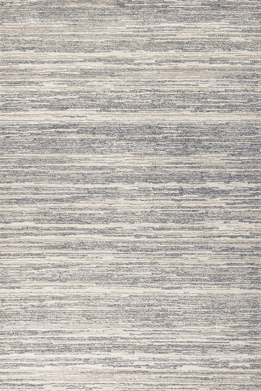 Taiga Silver vloerkleed Brokking vloerkledenspecialist.ont.stuurlui.dev IJsselstein