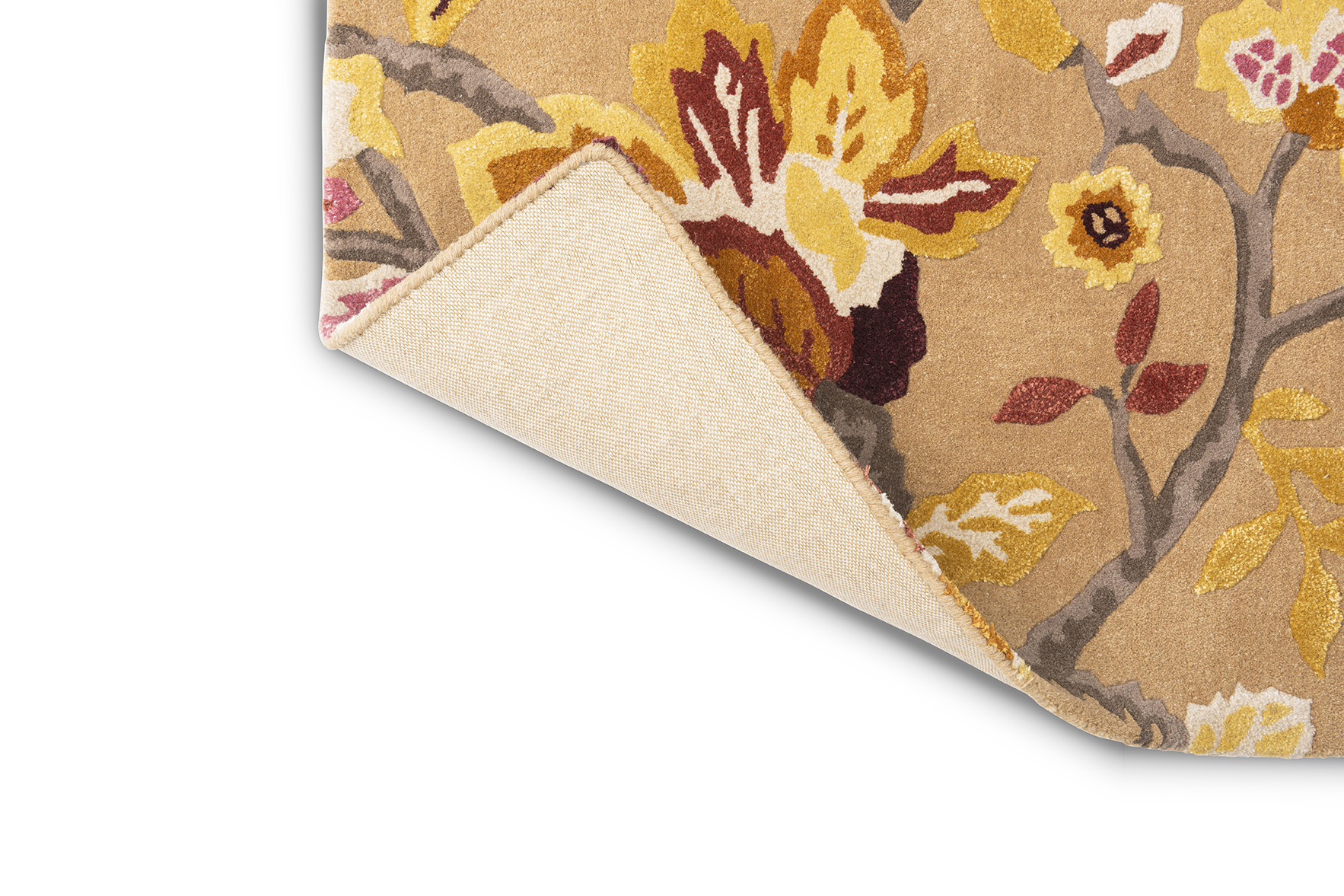 Sanderson Amanpuri 145103 vloerkleed