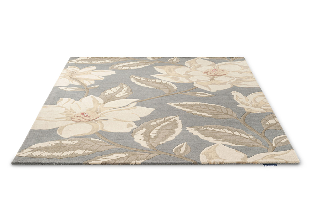 Sanderson Grandiflora 145604 vloerkleed