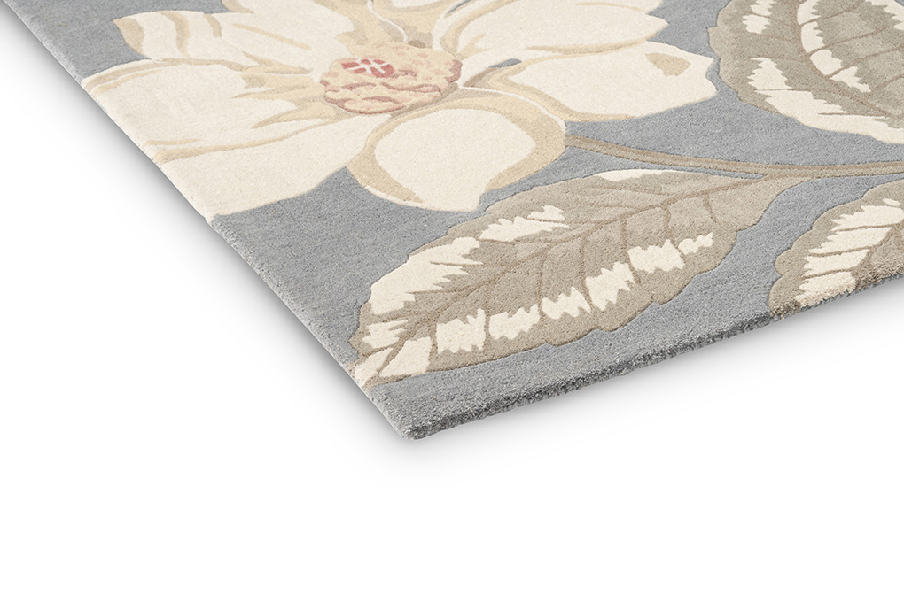 Sanderson Grandiflora 145604 vloerkleed