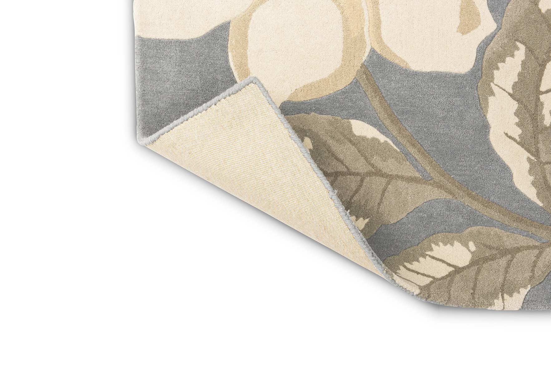 Sanderson Grandiflora 145604 vloerkleed