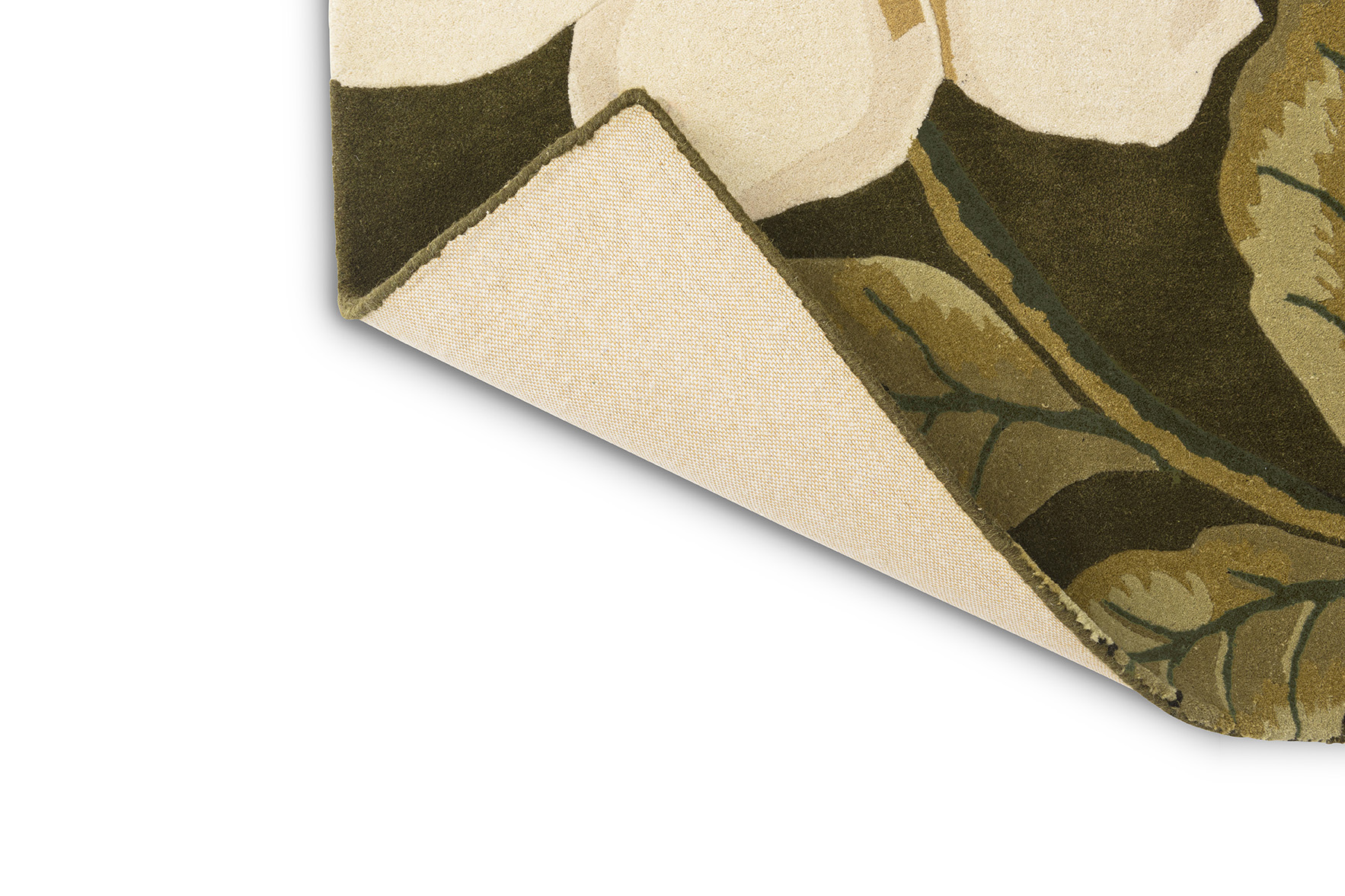 Sanderson Grandiflora 145607 vloerkleed