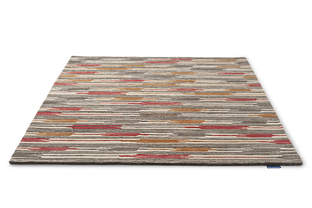 Sanderson Ishi 146000 vloerkleed