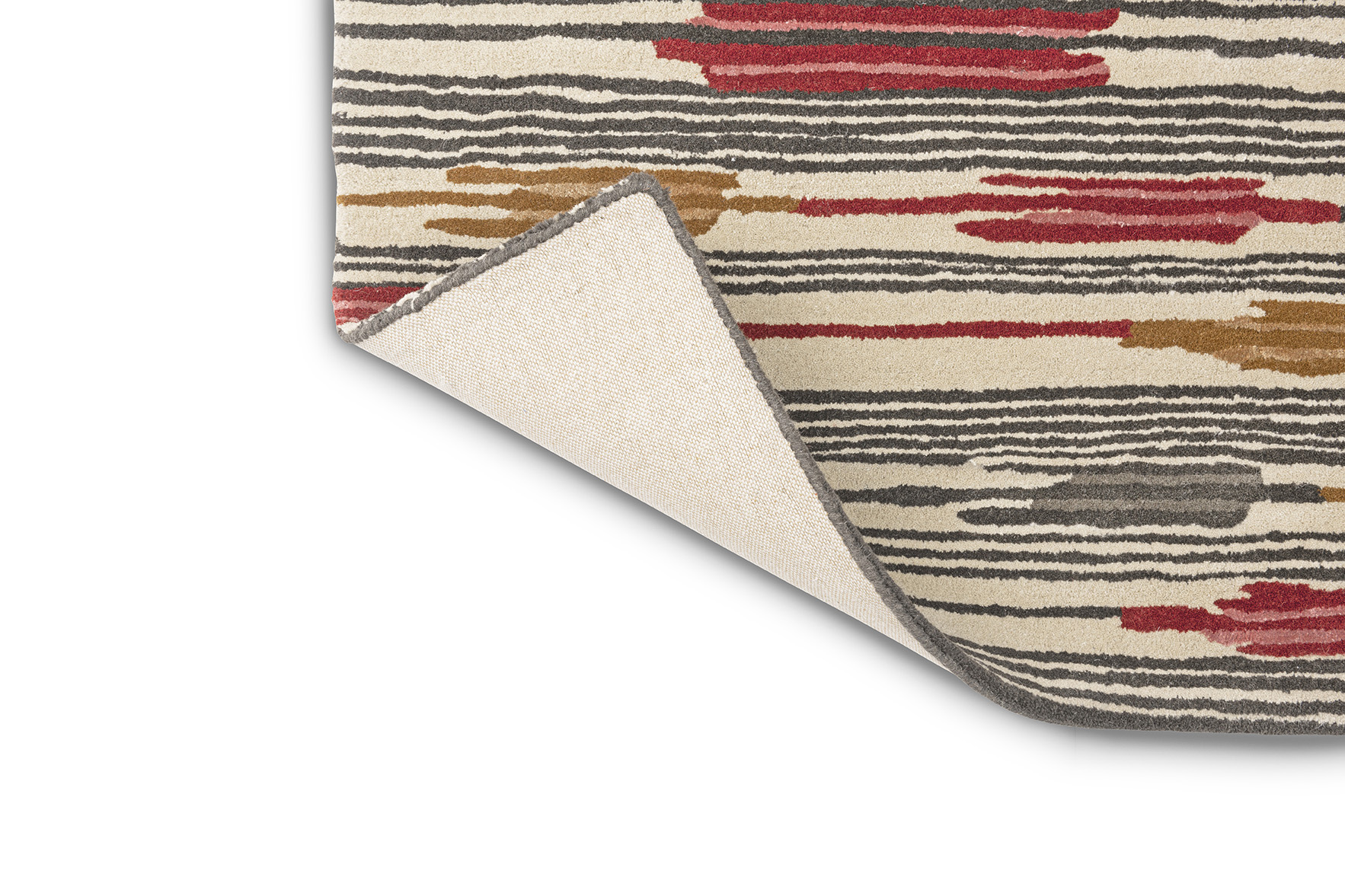 Sanderson Ishi 146000 vloerkleed