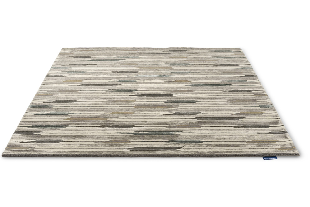 Sanderson Ishi 146004 vloerkleed