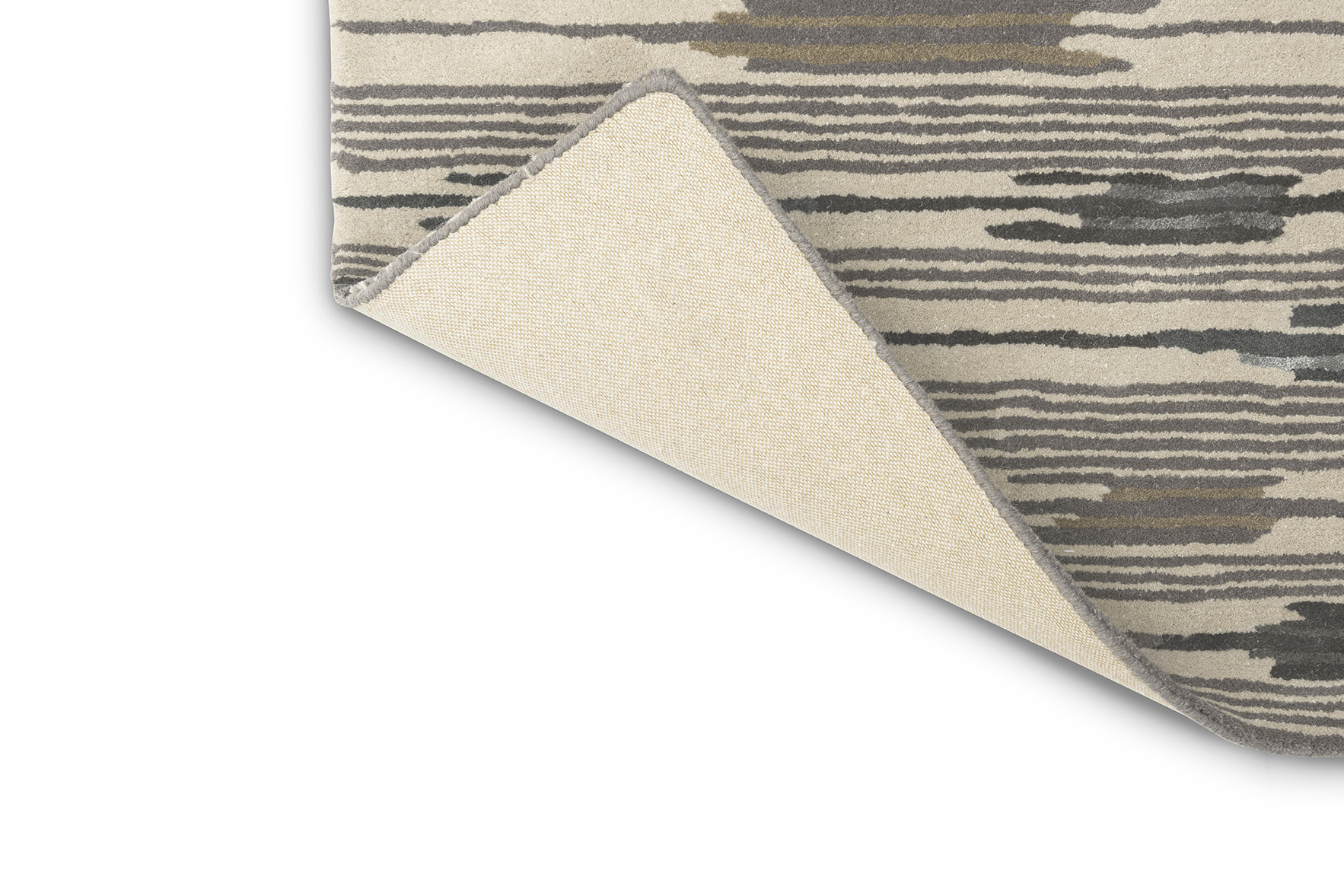 Sanderson Ishi 146004 vloerkleed