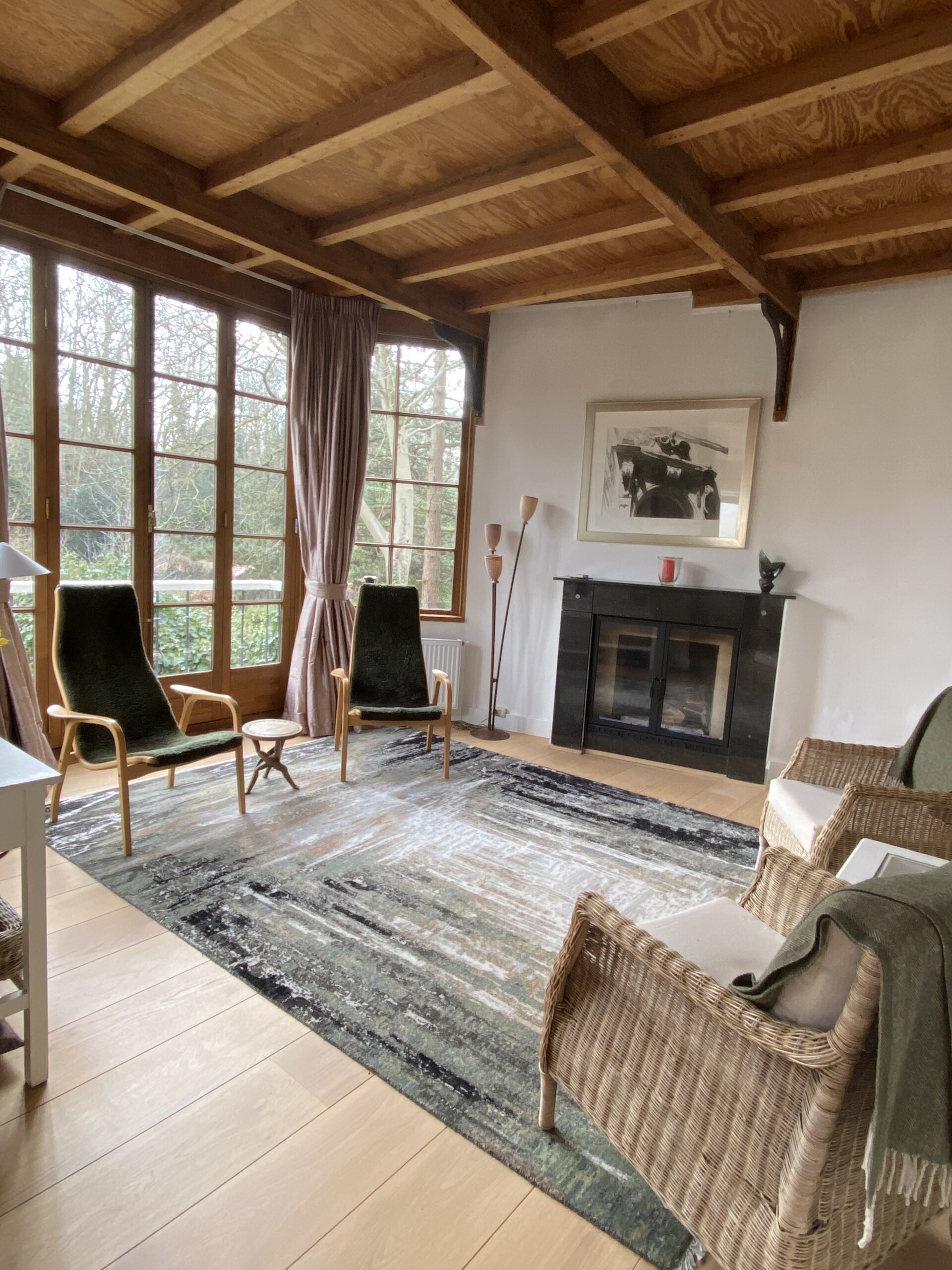 Pearl Shadow Forest vloerkleed Brokking vloerkledenspecialist.ont.stuurlui.dev IJsselstein