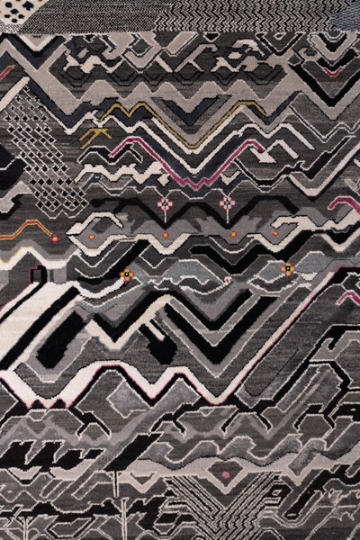 Manchaha Jangla vloerkleed Brokking vloerkledenspecialist.ont.stuurlui.dev IJsselstein