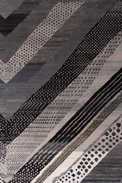 Manchaha Jangla vloerkleed Brokking vloerkledenspecialist.ont.stuurlui.dev IJsselstein