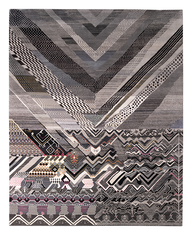 Manchaha Jangla vloerkleed Brokking vloerkledenspecialist.ont.stuurlui.dev IJsselstein