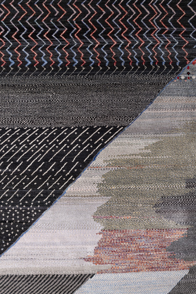 Manchaha Khajoor vloerkleed Brokking vloerkledenspecialist.ont.stuurlui.dev IJsselstein