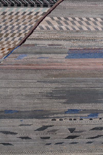 Manchaha Khajoor vloerkleed Brokking vloerkledenspecialist.ont.stuurlui.dev IJsselstein