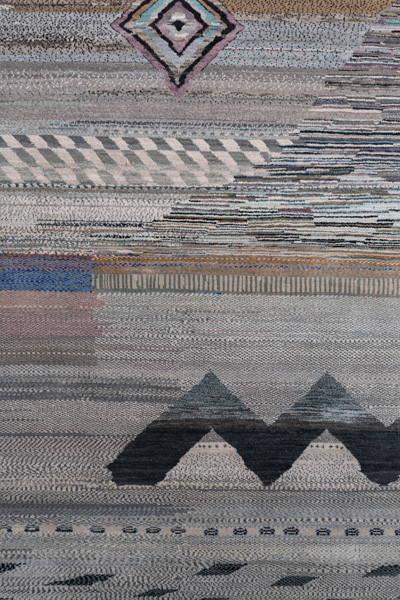 Manchaha Khajoor vloerkleed Brokking vloerkledenspecialist.ont.stuurlui.dev IJsselstein