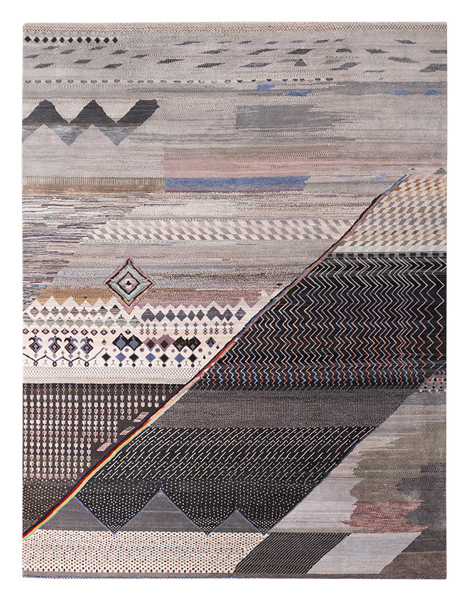 Manchaha Khajoor vloerkleed Brokking vloerkledenspecialist.ont.stuurlui.dev IJsselstein