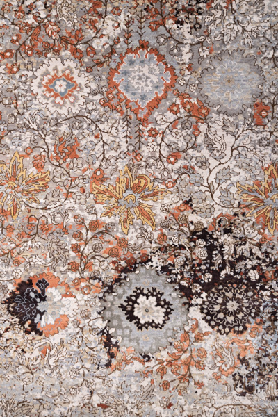 Wiosna Tobacco vloerkleed Brokking vloerkledenspecialist.ont.stuurlui.dev IJsselstein