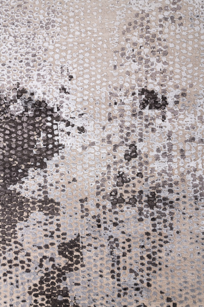 Scala vloerkleed India