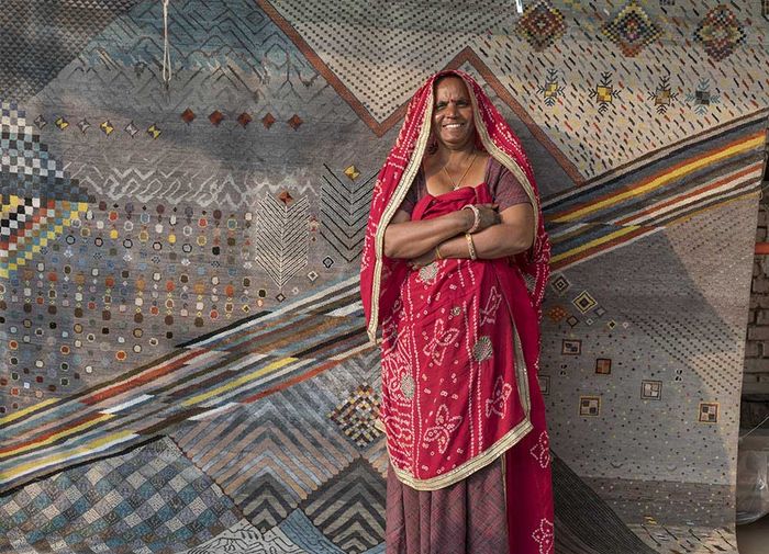 Manchaha Kalash vloerkleed Brokking vloerkledenspecialist.ont.stuurlui.dev IJsselstein