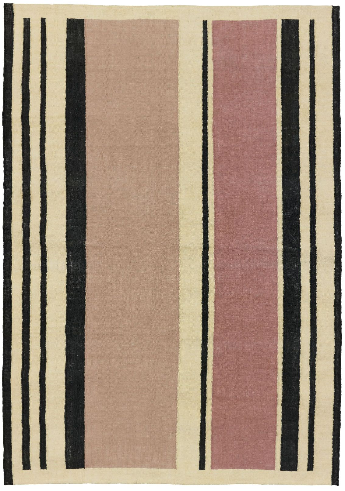 Toulemonde Bochart Cefalu Argile vloerkleed Brokking vloerkledenspecialist.ont.stuurlui.dev IJsselstein