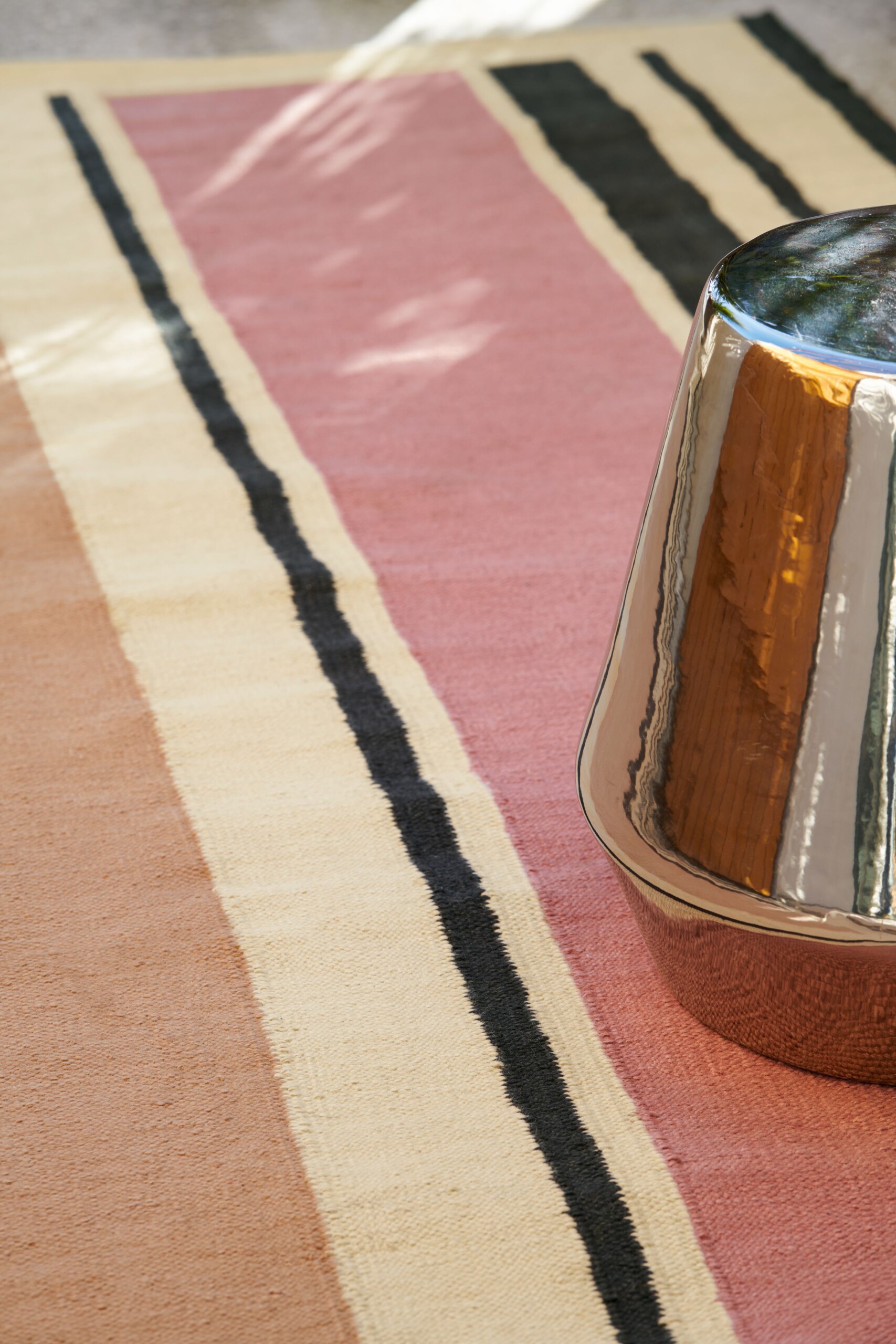 Toulemonde Bochart Cefalu Argile vloerkleed Brokking vloerkledenspecialist.ont.stuurlui.dev IJsselstein