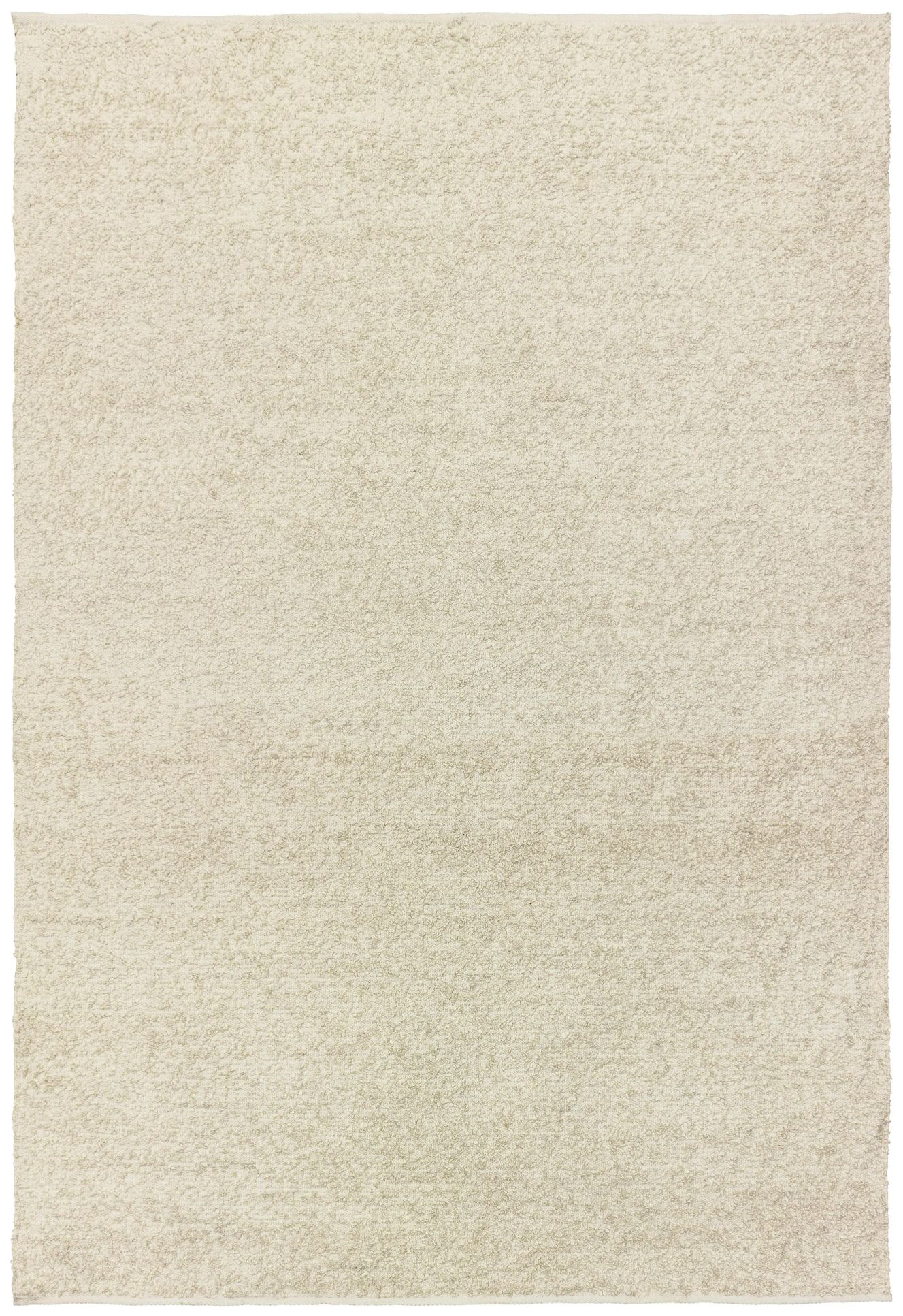 Toulemonde Bochart Ecume vloerkleed Brokking vloerkledenspecialist.ont.stuurlui.dev IJsselstein